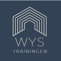 WYS-Trainingen.com logo, WYS-Trainingen.com contact details