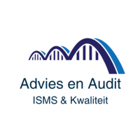 Advies en Audit logo, Advies en Audit contact details