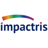 Impactris logo, Impactris contact details