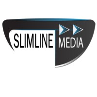 Slimline Media logo, Slimline Media contact details