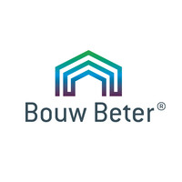 Bouw Beter logo, Bouw Beter contact details