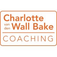 Charlotte van den Wall Bake Coaching logo, Charlotte van den Wall Bake Coaching contact details