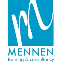 Mennen Training & Consultancy logo, Mennen Training & Consultancy contact details