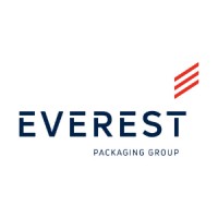 Everest Pack Group logo, Everest Pack Group contact details