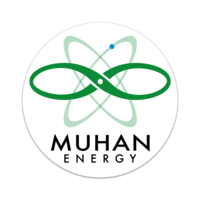 Muhan Energy (Pty) Ltd. logo, Muhan Energy (Pty) Ltd. contact details