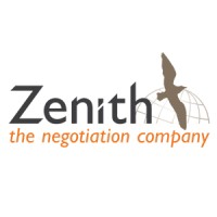 Zenith training & consultancy logo, Zenith training & consultancy contact details