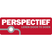 Perspectief-Leerwerkbedrijven logo, Perspectief-Leerwerkbedrijven contact details