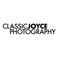 Classic Joyce Photography logo, Classic Joyce Photography contact details