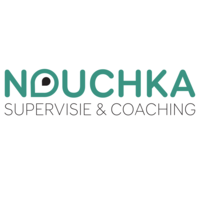 NOUCHKA Supervisie & Coaching logo, NOUCHKA Supervisie & Coaching contact details