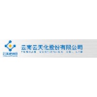 Yunnan Yuntianhua Co., Ltd. logo, Yunnan Yuntianhua Co., Ltd. contact details