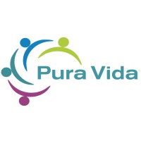 Pura Vida Coaching en Consultancy logo, Pura Vida Coaching en Consultancy contact details