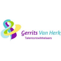 GerritsVanHerk Talentontwikkelaars logo, GerritsVanHerk Talentontwikkelaars contact details