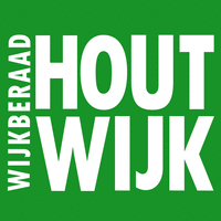 Wijkberaad Houtwijk logo, Wijkberaad Houtwijk contact details