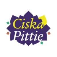 Ciska Pittie Coaching Loopbaanadvies en Organisatieontwikkeling logo, Ciska Pittie Coaching Loopbaanadvies en Organisatieontwikkeling contact details