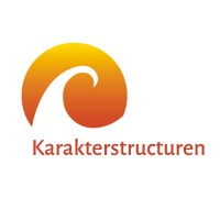 Karakterstructuren.com logo, Karakterstructuren.com contact details