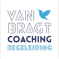 van Bragt Coaching & Begeleiding logo, van Bragt Coaching & Begeleiding contact details