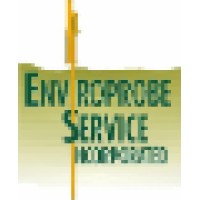 Enviroprobe Service, Inc. logo, Enviroprobe Service, Inc. contact details