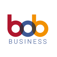 Bob Business logo, Bob Business contact details