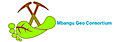 Mbangu Geo Consortium logo, Mbangu Geo Consortium contact details