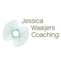 Jessica Waaijers Coaching logo, Jessica Waaijers Coaching contact details