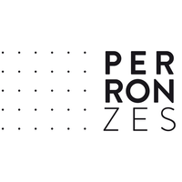 Perron Zes logo, Perron Zes contact details