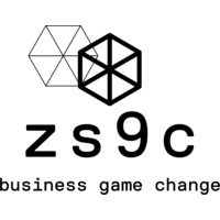 zs9c business game change logo, zs9c business game change contact details