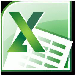 Excel-leren logo, Excel-leren contact details