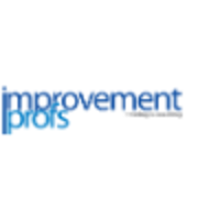 Improvement Profs training & coaching logo, Improvement Profs training & coaching contact details