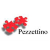 PEZZETTINO vof logo, PEZZETTINO vof contact details