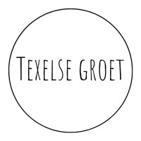 Texelse groet logo, Texelse groet contact details