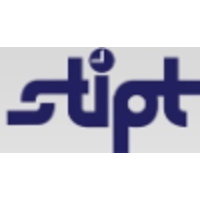 Stipt Chauffeurs logo, Stipt Chauffeurs contact details