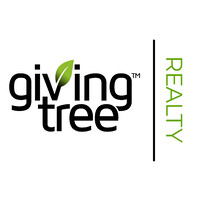 Giving Tree Realty logo, Giving Tree Realty contact details