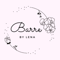 Barre by Lena logo, Barre by Lena contact details