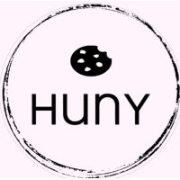 HUNY Premix logo, HUNY Premix contact details