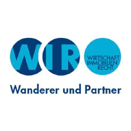 Wanderer Und Partner Rechtsanwälte logo, Wanderer Und Partner Rechtsanwälte contact details