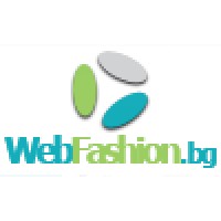 Web Fashion Ltd. logo, Web Fashion Ltd. contact details