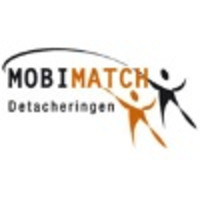 Mobimatch B.V. logo, Mobimatch B.V. contact details