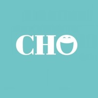 Chief Humor Officer logo, Chief Humor Officer contact details