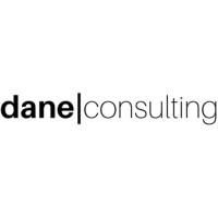 Dane Consulting logo, Dane Consulting contact details