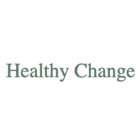 Healthy Change Coaching and Facilitation logo, Healthy Change Coaching and Facilitation contact details