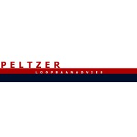 Peltzer Loopbaanadvies logo, Peltzer Loopbaanadvies contact details