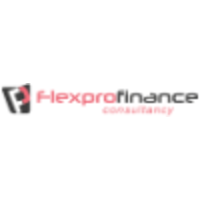 Flexprofinance logo, Flexprofinance contact details