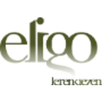 ELIGO Leren Kiezen logo, ELIGO Leren Kiezen contact details