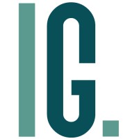 IGNIUS logo, IGNIUS contact details