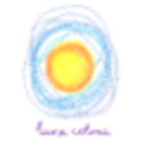 luna colma logo, luna colma contact details