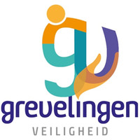 Grevelingen Veiligheid logo, Grevelingen Veiligheid contact details