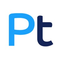 PayTomorrow logo, PayTomorrow contact details