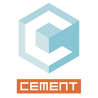 Cement Coaching & Dagbesteding logo, Cement Coaching & Dagbesteding contact details