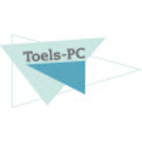 Toels-PC logo, Toels-PC contact details