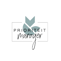 Prioriteit Manager logo, Prioriteit Manager contact details